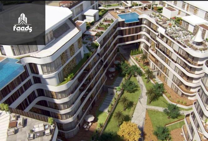 57492628 - الصورة الرئيسية للعقار