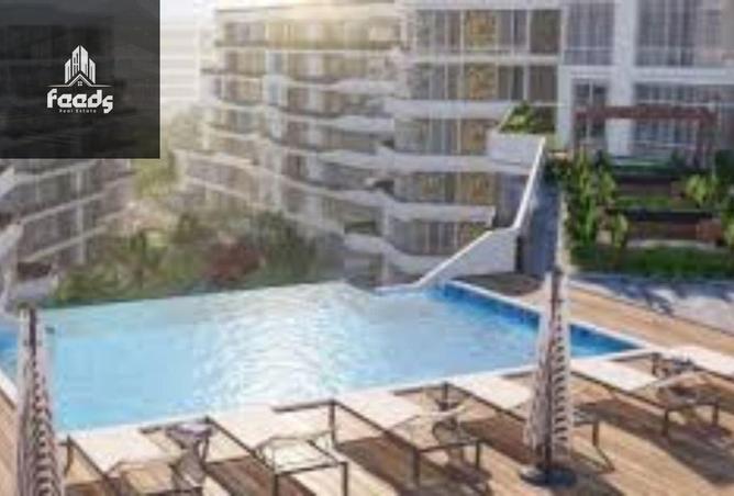 57492628 - صورة العقار 2