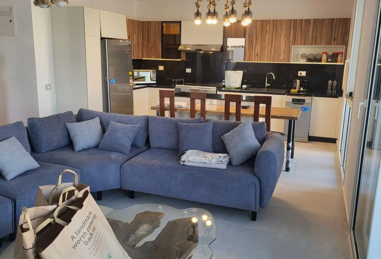 84515719 - Property Main Image