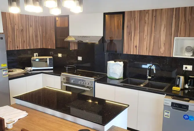 84515719 - Property Image 3