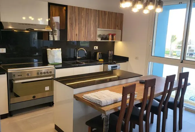 84515719 - Property Image 2