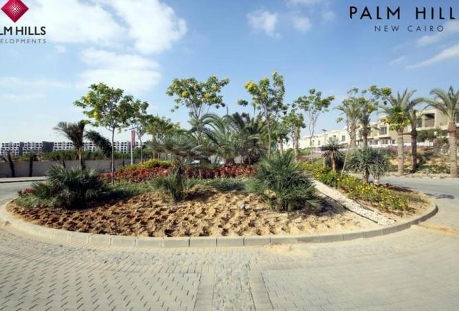 56253240 - Property Image 2