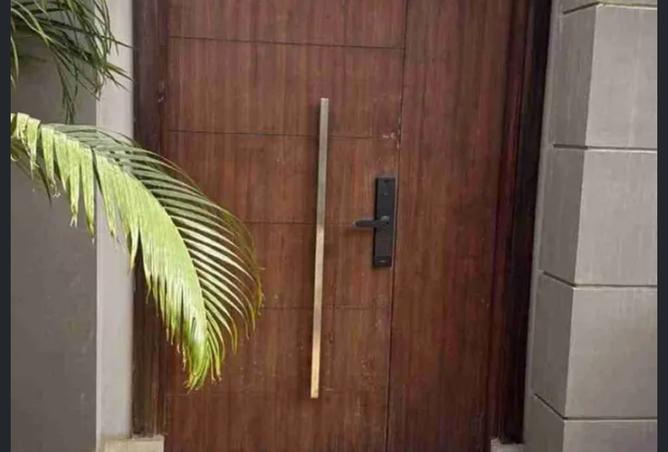 8402695 - Property Main Image