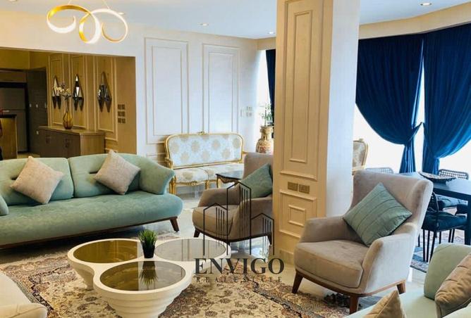 63133097 - Property Image 3