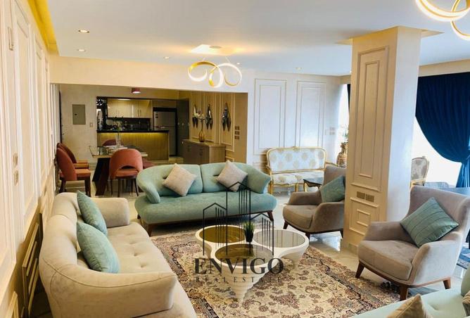 63133097 - Property Main Image