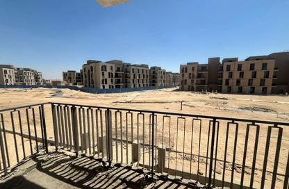 شقة - 2 غرف نوم - 2 حمامات للبيع في فاي سوديك - مدينة زايد الجديدة - الشيخ زايد - الجيزة