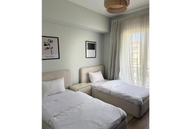 64378550 - Property Image 3