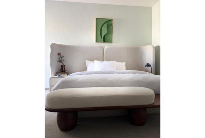 64378550 - Property Image 2