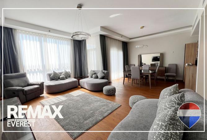 97134912 - Property Main Image