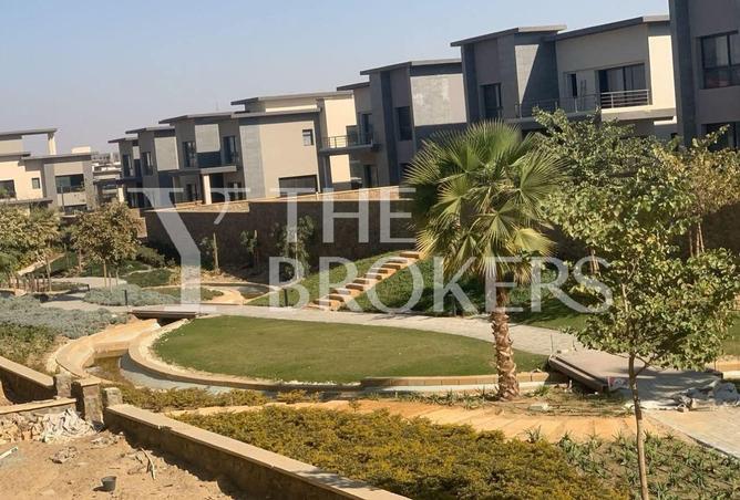 57234925 - Property Main Image