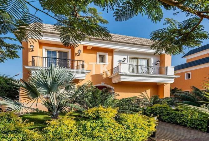 63389333 - صورة العقار 2