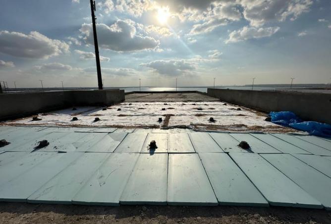 8420618 - الصورة الرئيسية للعقار