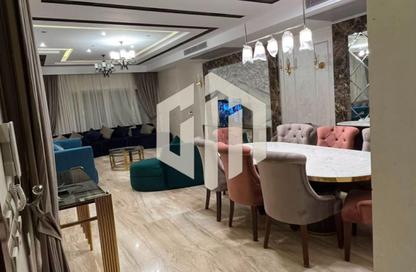 Twin House - 3 Bedrooms - 4 Bathrooms for rent in Hyde Park - New Cairo City - Cairo Twin House - 3 Bedrooms - 4 Bathrooms for rent in Hyde Park - New Cairo City - Cairo