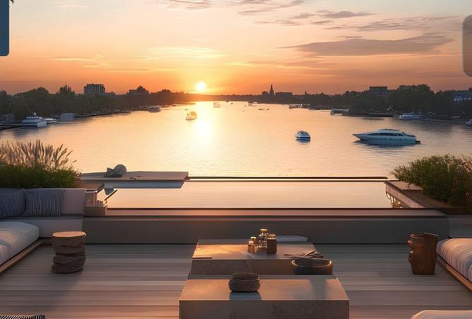 8552694 - Property Main Image