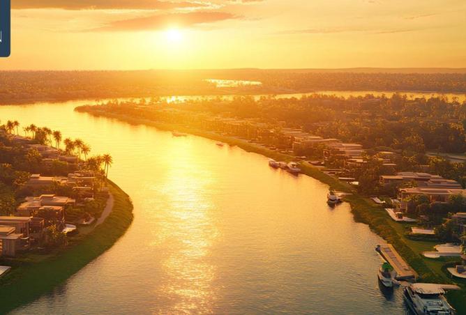 8552694 - Property Image 3