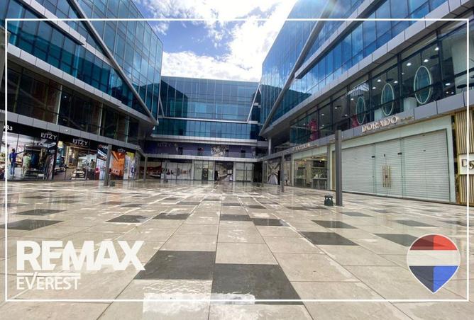 62410887 - صورة العقار 2