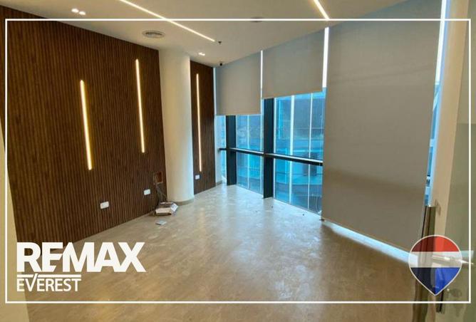 62410887 - صورة العقار 3