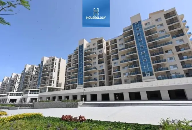 81581902 - صورة العقار 3
