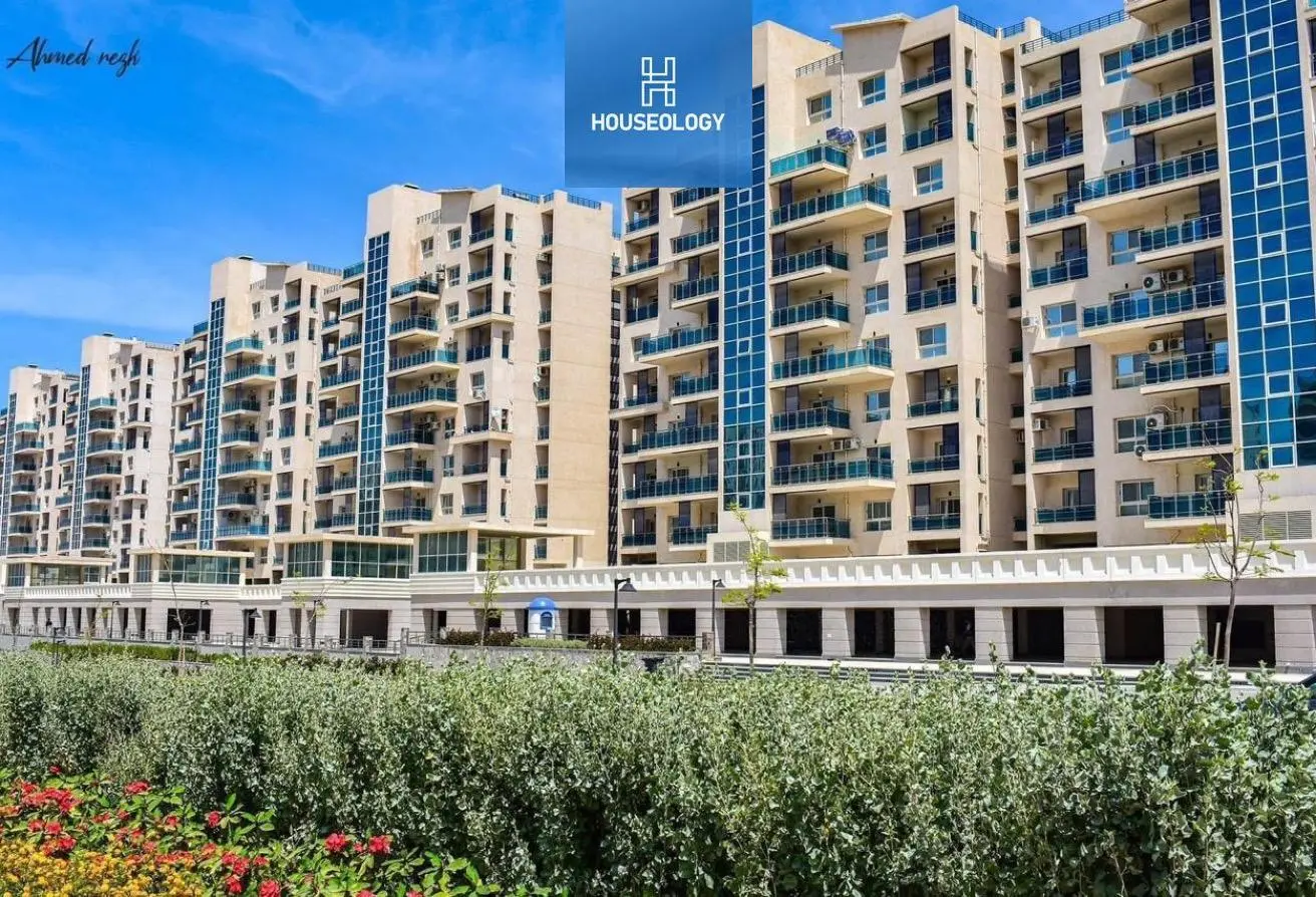 81581902 - الصورة الرئيسية للعقار