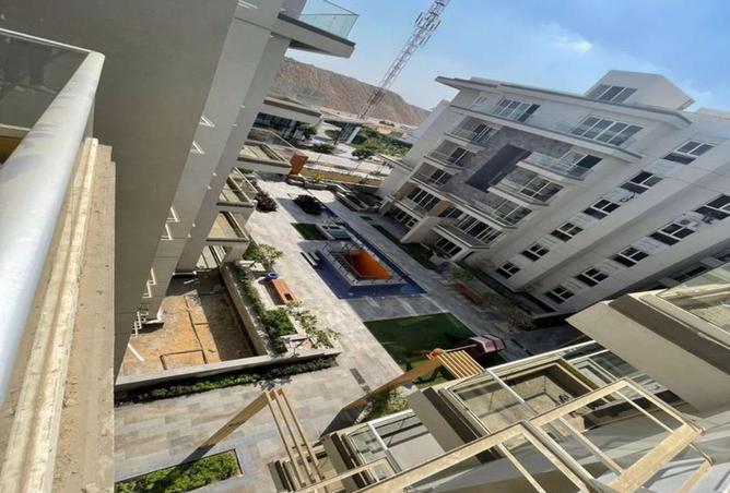 8562030 - صورة العقار 2