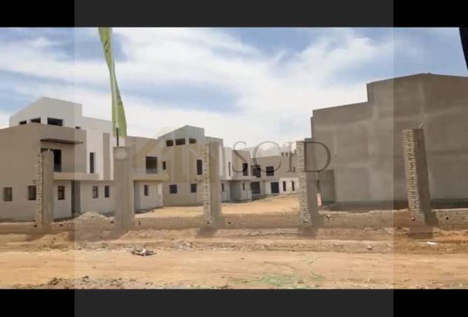 108788674 - صورة العقار 3