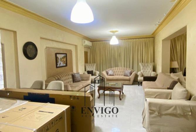 8463988 - الصورة الرئيسية للعقار