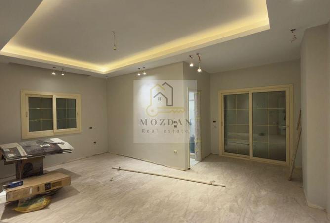 71144341 - صورة العقار 3