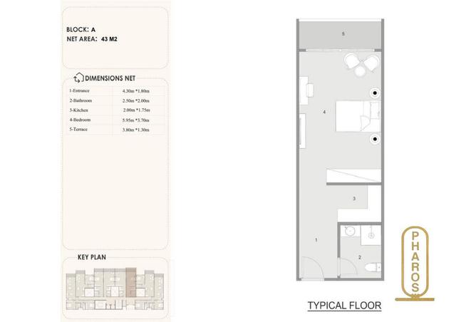 69830554 - صورة العقار 3