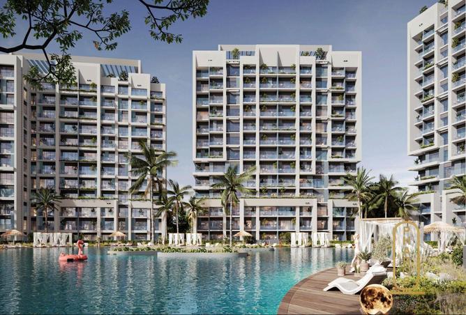 69830554 - صورة العقار 2