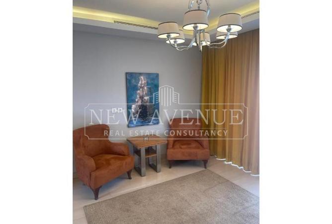 107396952 - صورة العقار 2