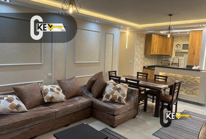 70361596 - صورة العقار 2