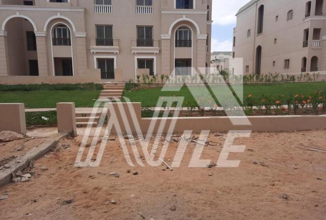 107687650 - صورة العقار 2