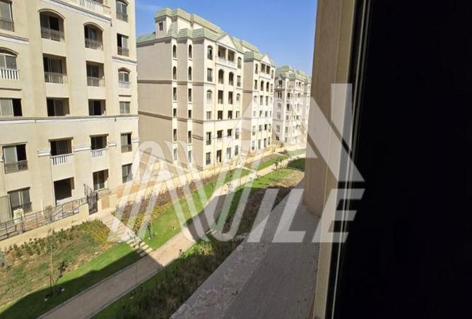 107687650 - صورة العقار 3