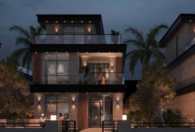 76515897 - Property Main Image