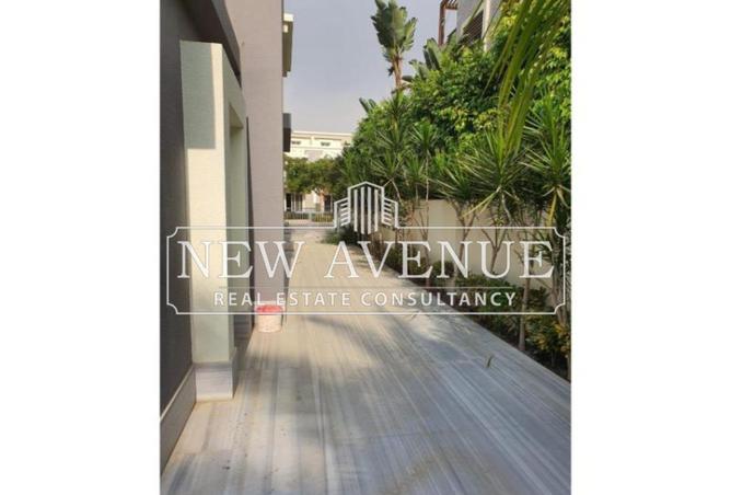 67996213 - Property Image 3