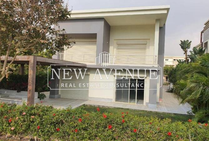 67996213 - Property Image 2