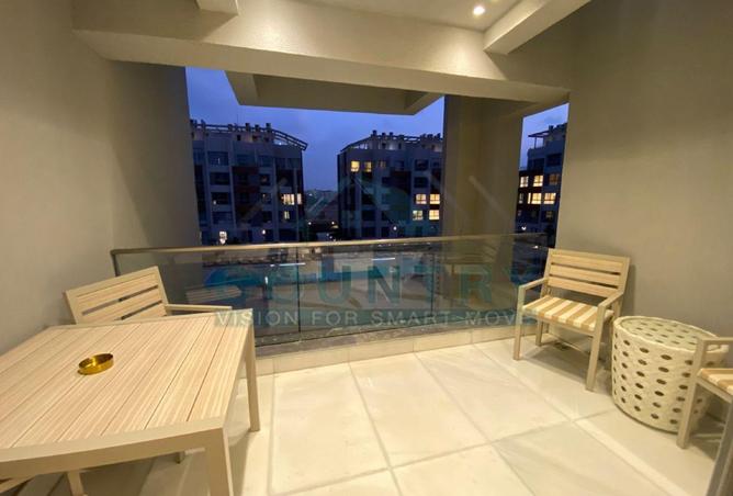 54232638 - صورة العقار 2