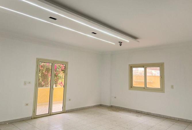 65665370 - Property Image 3