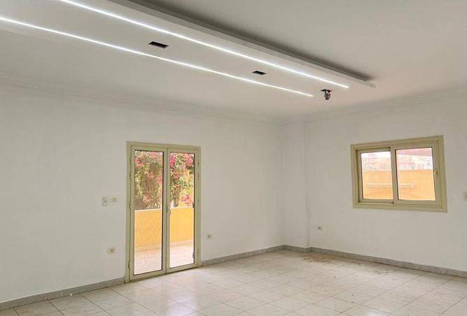 65665370 - Property Image 2