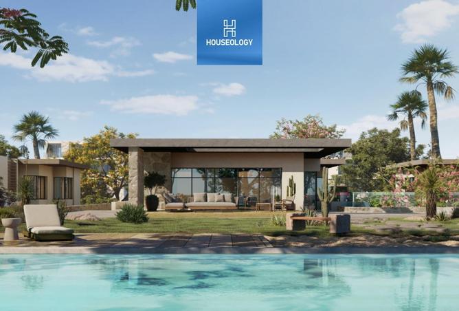 68797256 - صورة العقار 2