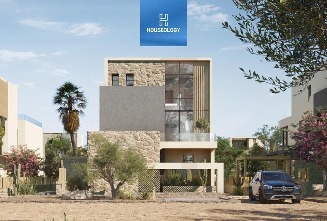 68797256 - الصورة الرئيسية للعقار