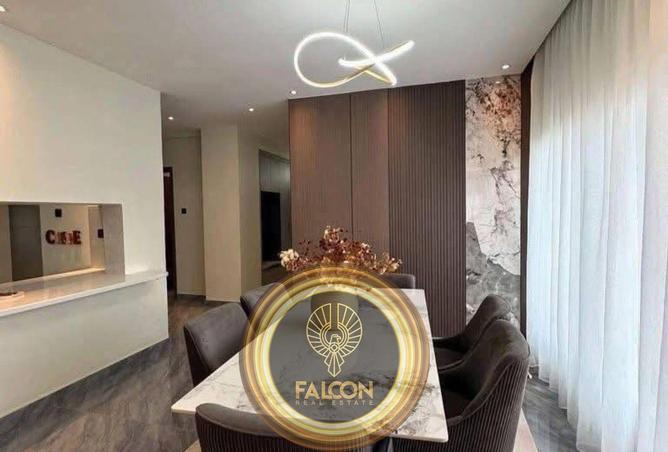 67991366 - Property Image 2