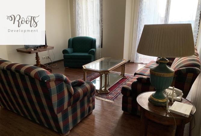 8715184 - الصورة الرئيسية للعقار