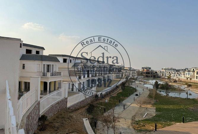 70103839 - صورة العقار 3