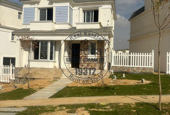 70103839 - صورة العقار 2