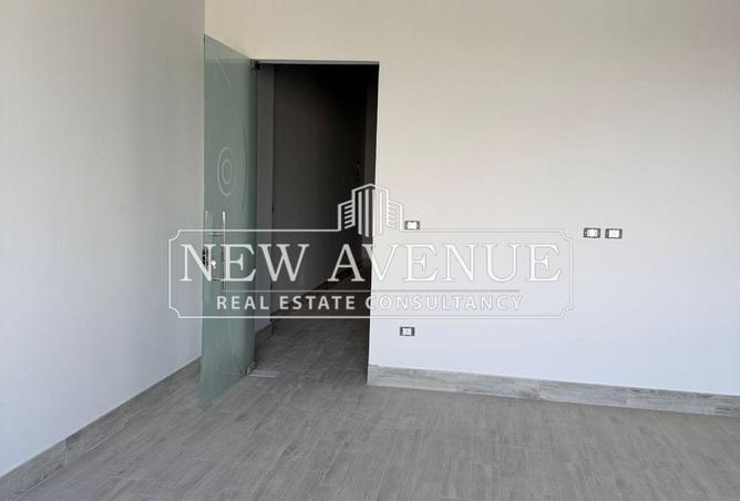 66686293 - Property Image 2