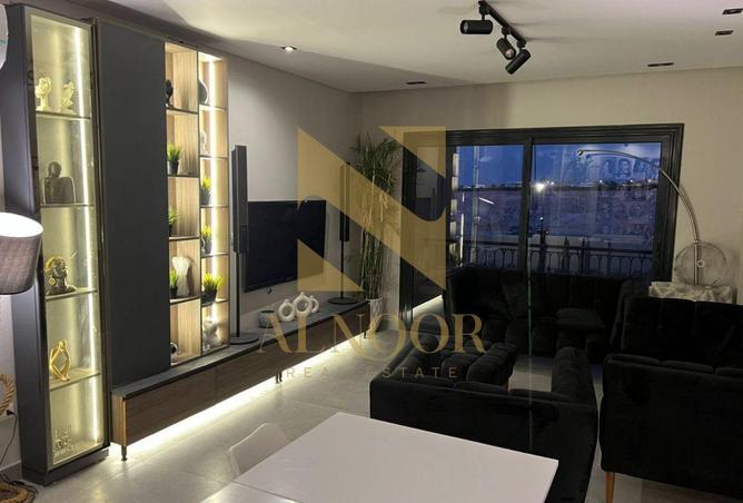 8562028 - الصورة الرئيسية للعقار