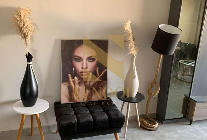 8562028 - صورة العقار 2