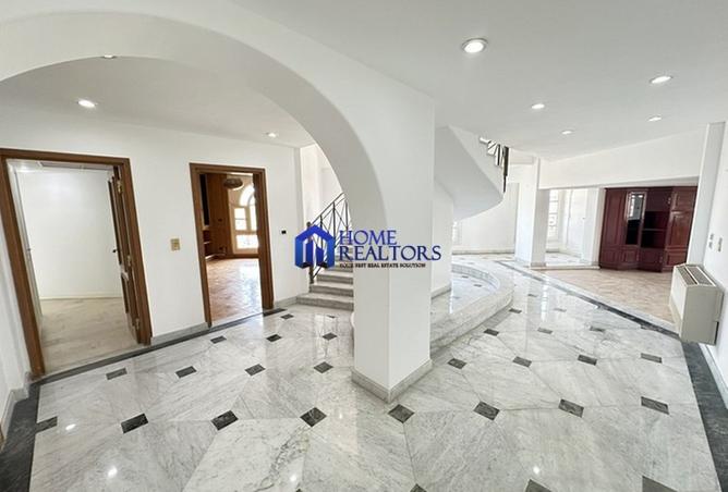 99116805 - Property Image 2