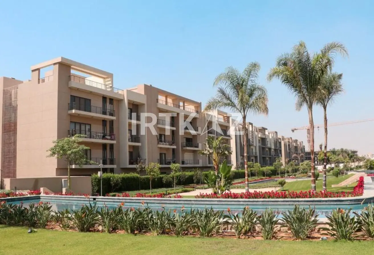 109636878 - الصورة الرئيسية للعقار